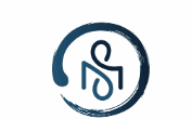 Swasthyamanasa Healthcare logo